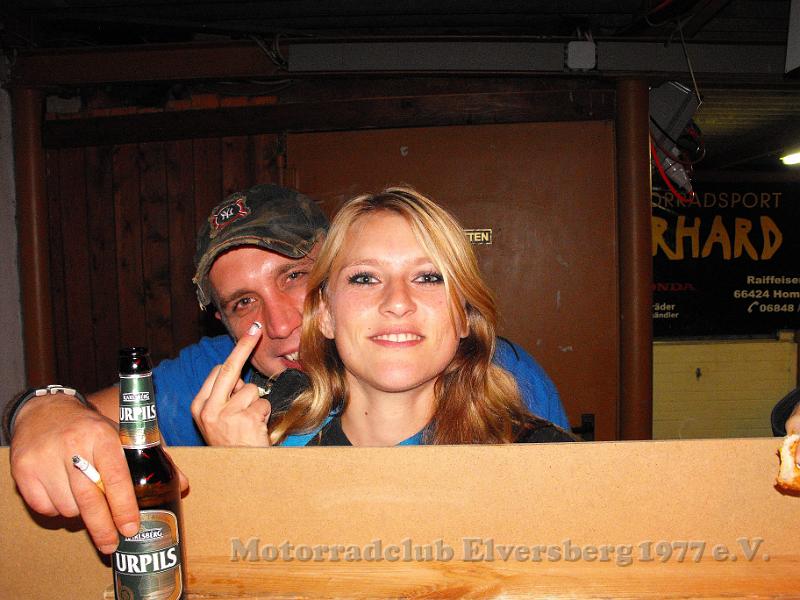 MCE Treffen 2010 - 099.jpg